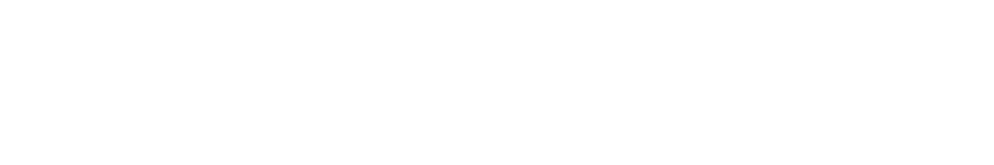 ステンレステクノロジーをリードする原製作所