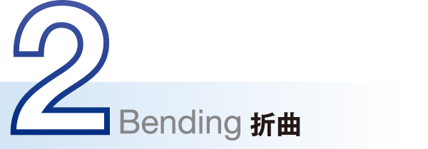 shirring